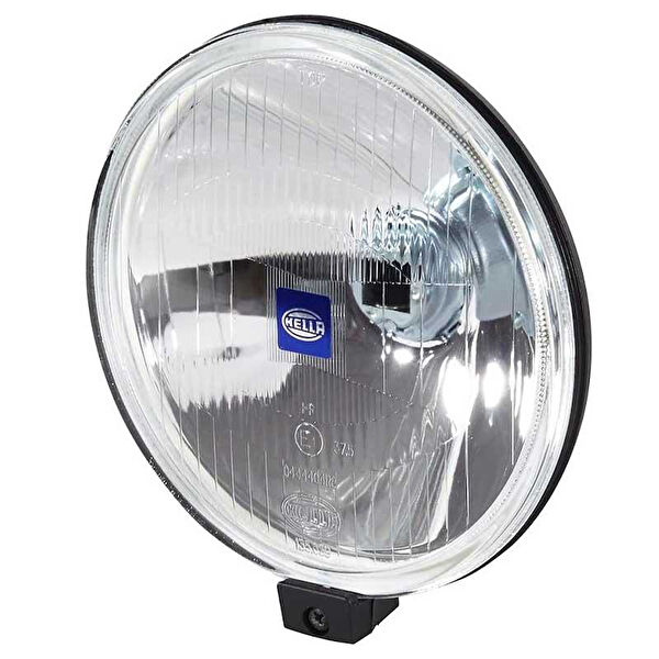 Hella Tepe Lambaları