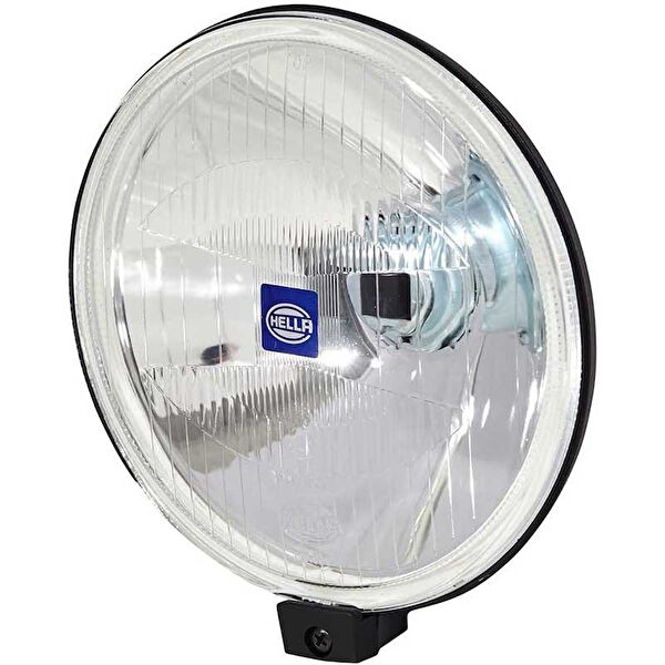 Hella Tepe Lambaları