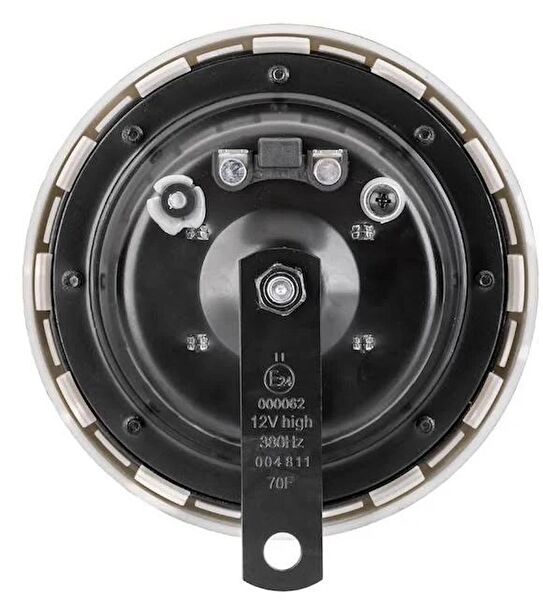 Hella Araç Kornaları