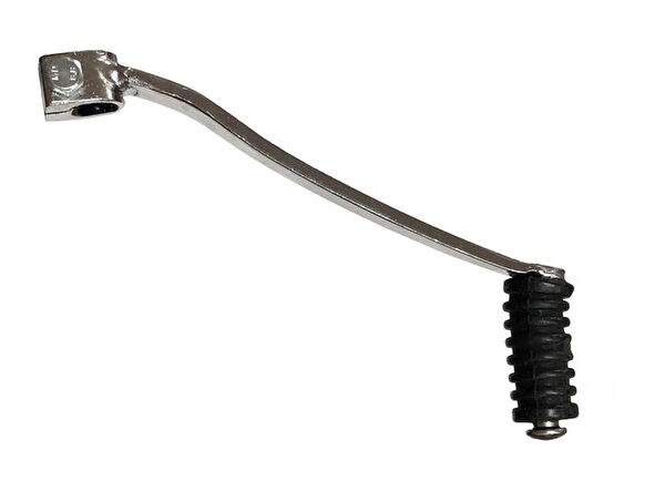 GMS Motosiklet Aksesuarı