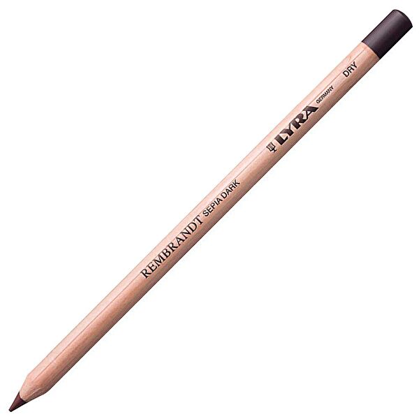 Lyra Keçe Uçlu Kalem