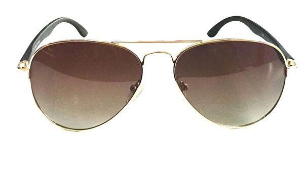 De Valentini Erkek Güneş Gözlüğü