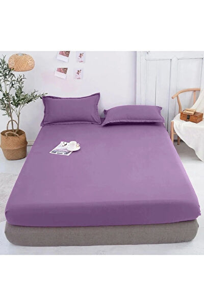 Nivemes Home Koltuk Örtüsü, Şalı