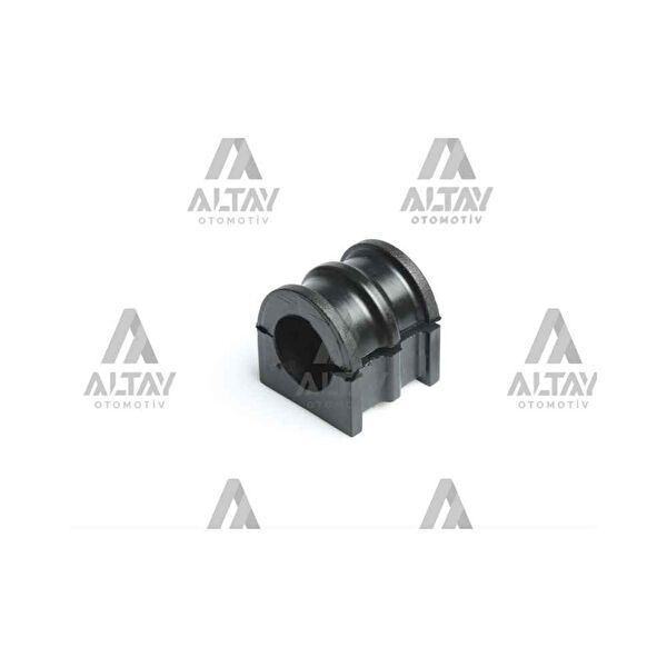 ÜÇEL Viraj Demiri & Lastikleri