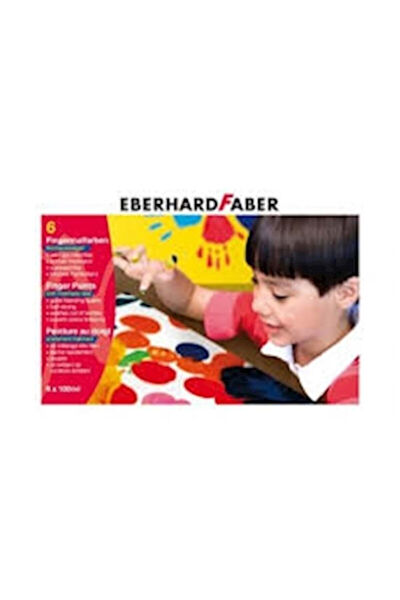 Eberhard Faber Maskeleme Bandı