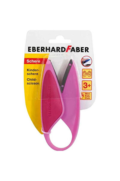 Eberhard Faber Makas, Maket Bıçağı