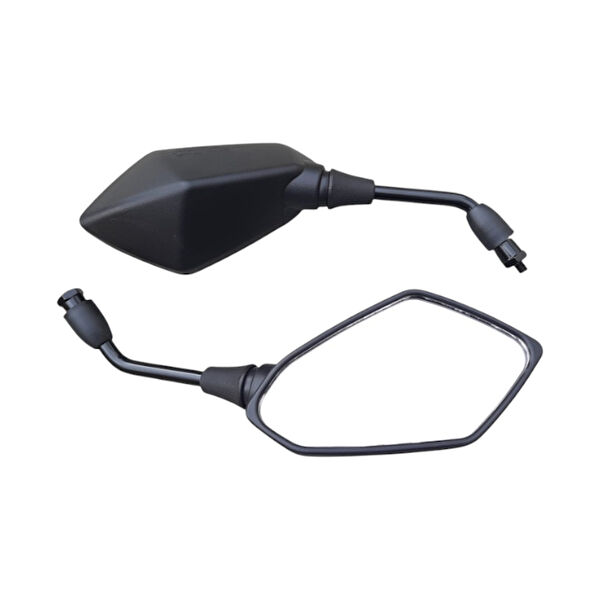 Motobir Motosiklet Aynası