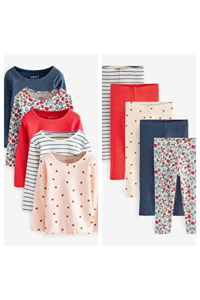 Next Baby Bebek Alt, Üst Takım