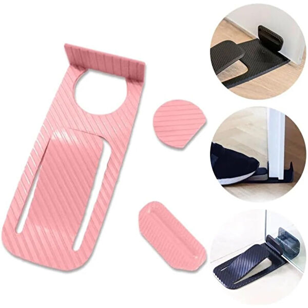 TTT Kapı Stoperleri