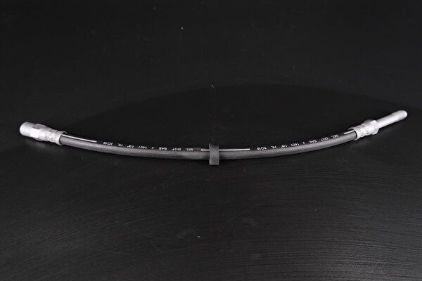 BRAXIS Fren Aksesuar & Setleri