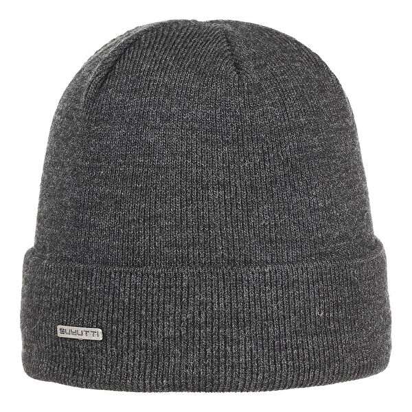 Suyutti Eldiven, Bere, Şapka, Maske