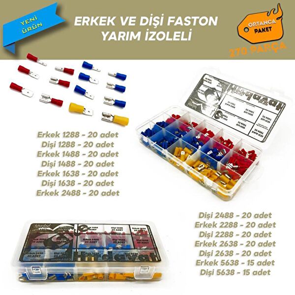 Site Hırdavat Vida, Çivi, Somun, Dübel