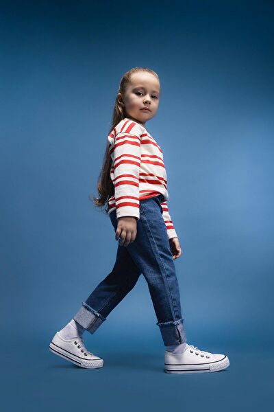 DeFacto Bebek Pantolon, Şort