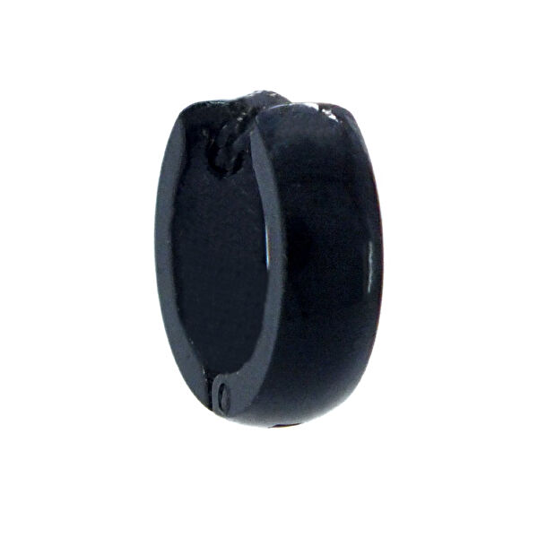 BZ Burgu Zincir Küpe