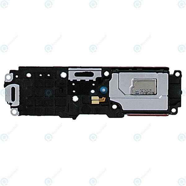 Boyra Teknoloji Yedek Parça Ürünleri