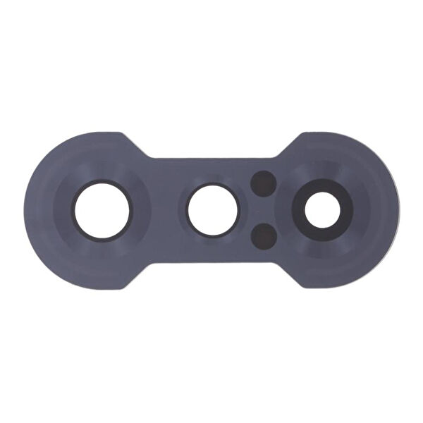 Xiaomi Yedek Parça Ürünleri