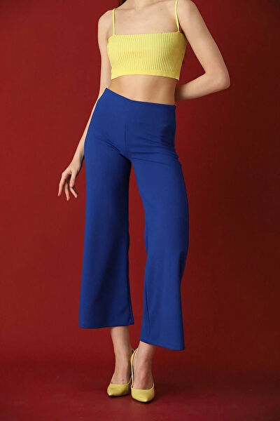 TANISA Kadın Pantolon