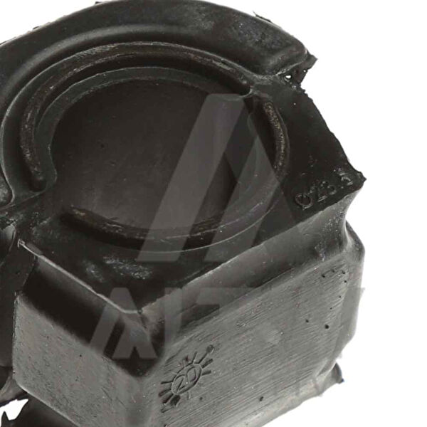 ÜÇEL Viraj Demiri & Lastikleri