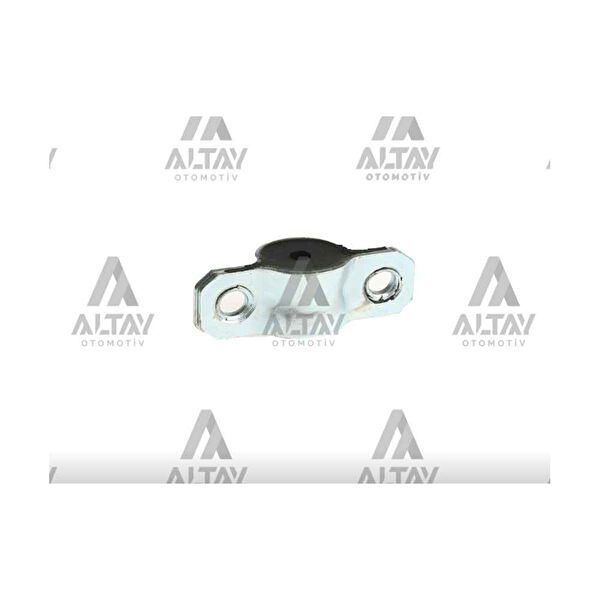  Viraj Demiri & Lastikleri