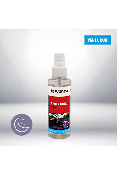 Würth Oto Kokuları