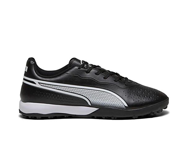 Puma Halı Saha Ayakkabıları