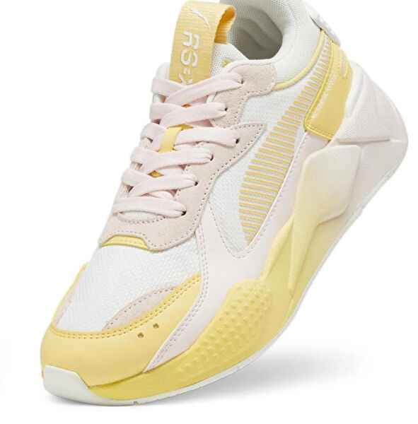 Puma Kadın Sneaker Ayakkabı