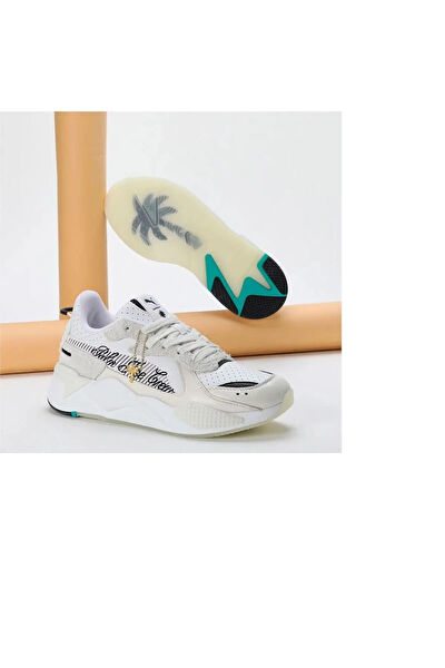 Puma Kadın Sneaker Ayakkabı