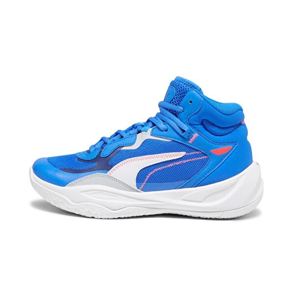 Puma Basketbol Ayakkabıları