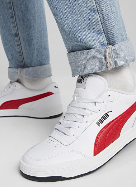 Puma Kadın Sneaker Ayakkabı