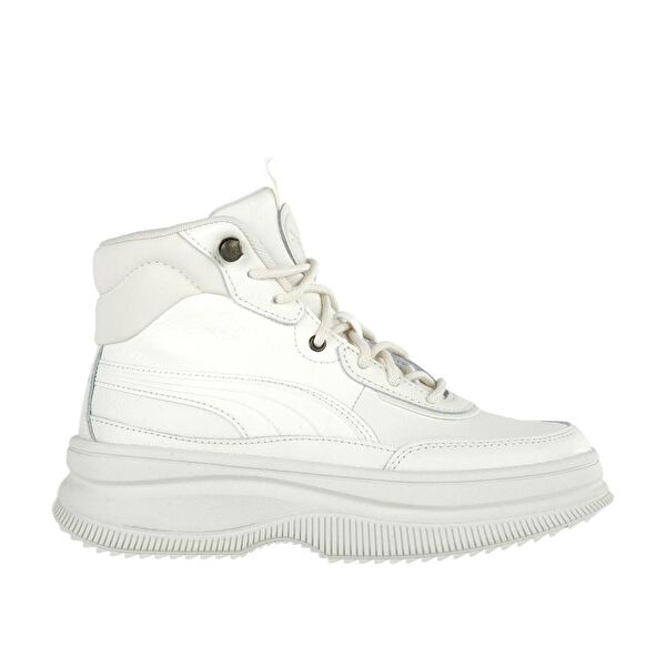 Puma Basketbol Ayakkabıları