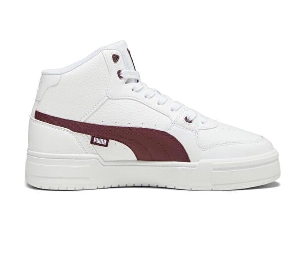 Puma Erkek Sneaker Ayakkabı