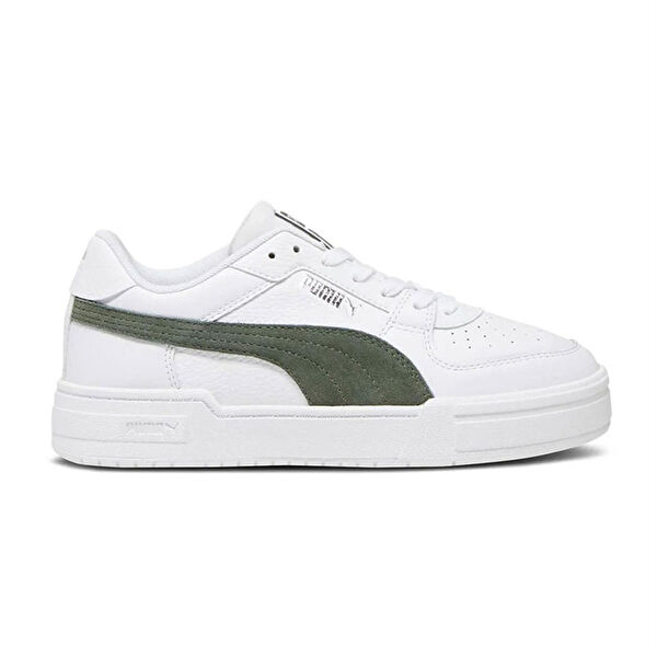 Puma Erkek Sneaker Ayakkabı