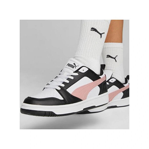 Puma Kadın Sneaker Ayakkabı