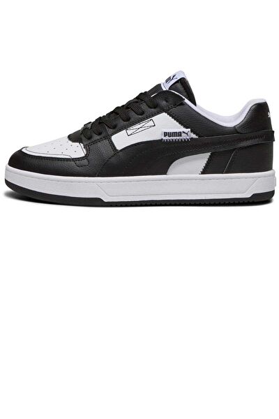 Puma Erkek Sneaker Ayakkabı