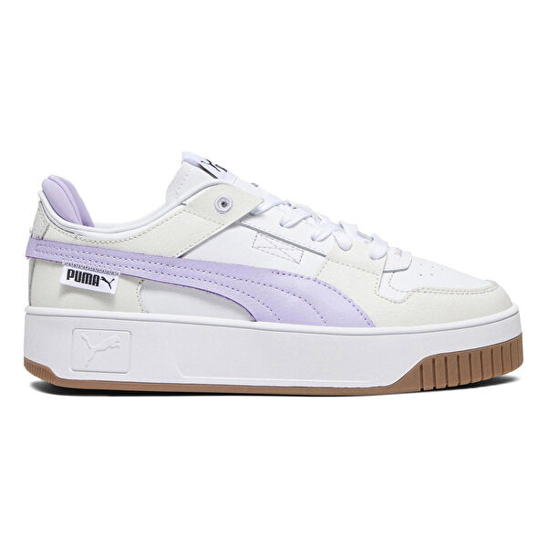 Puma Kadın Sneaker Ayakkabı