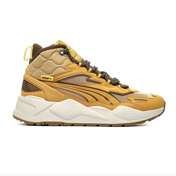 Puma Erkek Klasik Ayakkabı