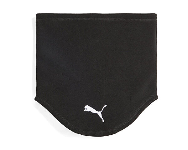 Puma Atkı, Kaşkol, Boyunluk