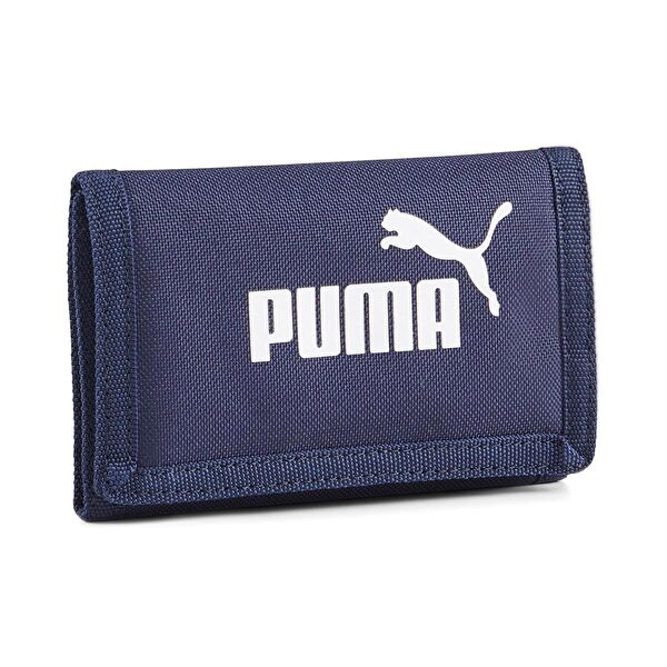 Puma Kadın Cüzdan