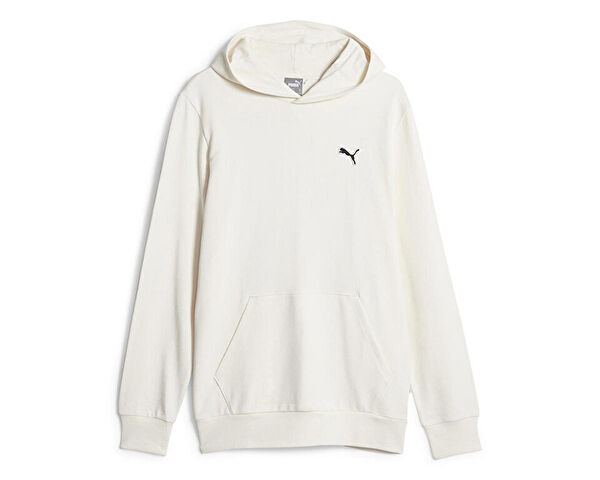 Puma Sporcu Sweatshirt