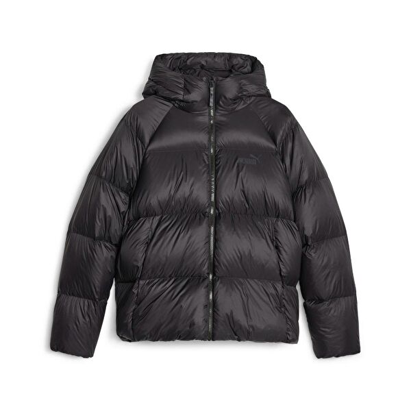 Puma Outdoor Mont, Ceket, Yelek