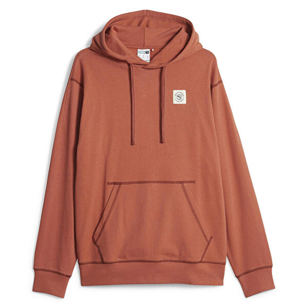 Puma Sporcu Sweatshirt