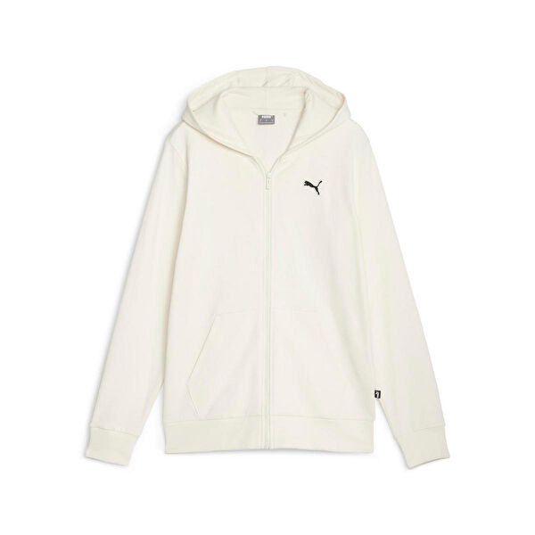 Puma Sporcu Sweatshirt