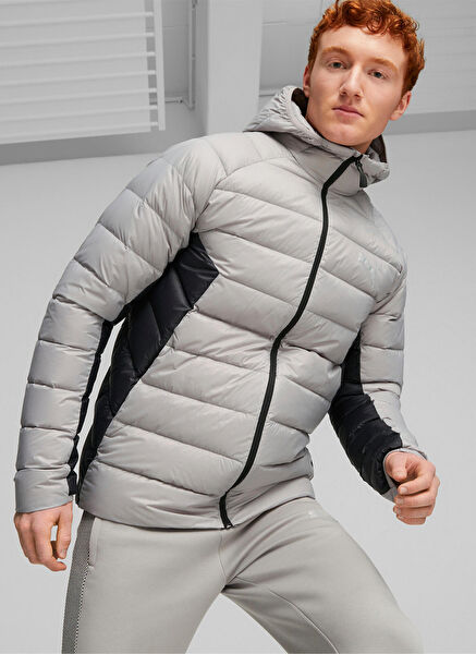 Puma Outdoor Mont, Ceket, Yelek