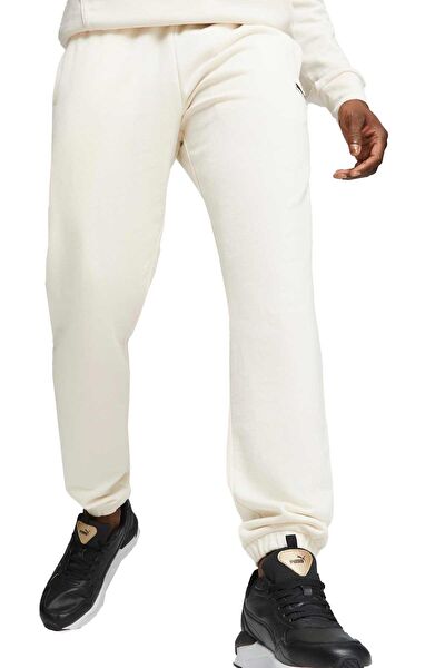 Puma Spor Eşofman Altı