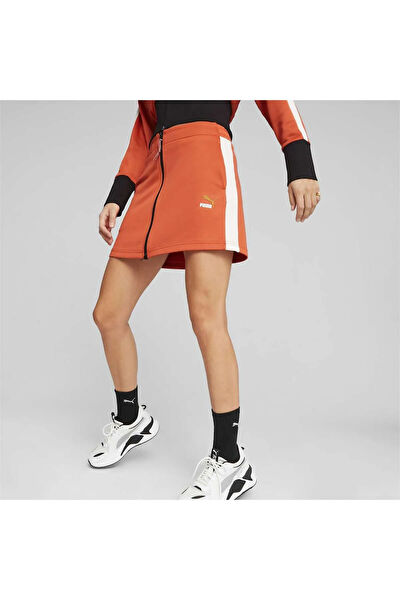 Puma Günlük Elbise