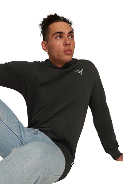 Puma Sporcu Sweatshirt