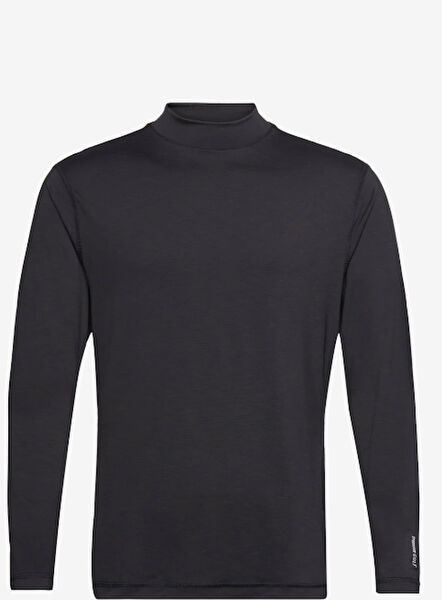 Puma Outdoor Termal İçlik,Polar