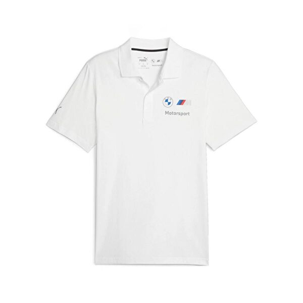 Puma Sporcu Tişört