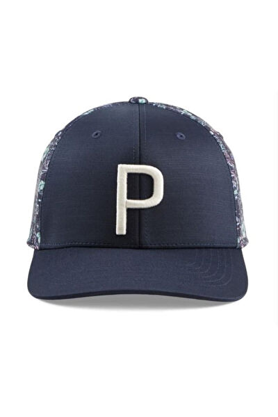 Puma Eldiven, Bere, Şapka, Maske