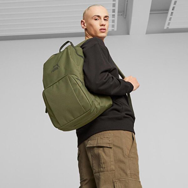 Puma Kadın Sırt Çantası